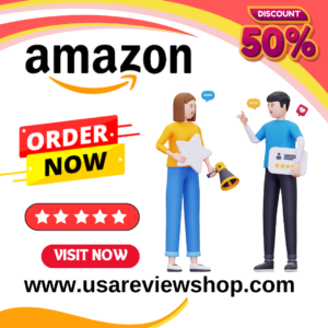 buy positive amazon reviews, buy 5-star amazon reviews, buy amazon book reviews, Buy Amazon Reviews