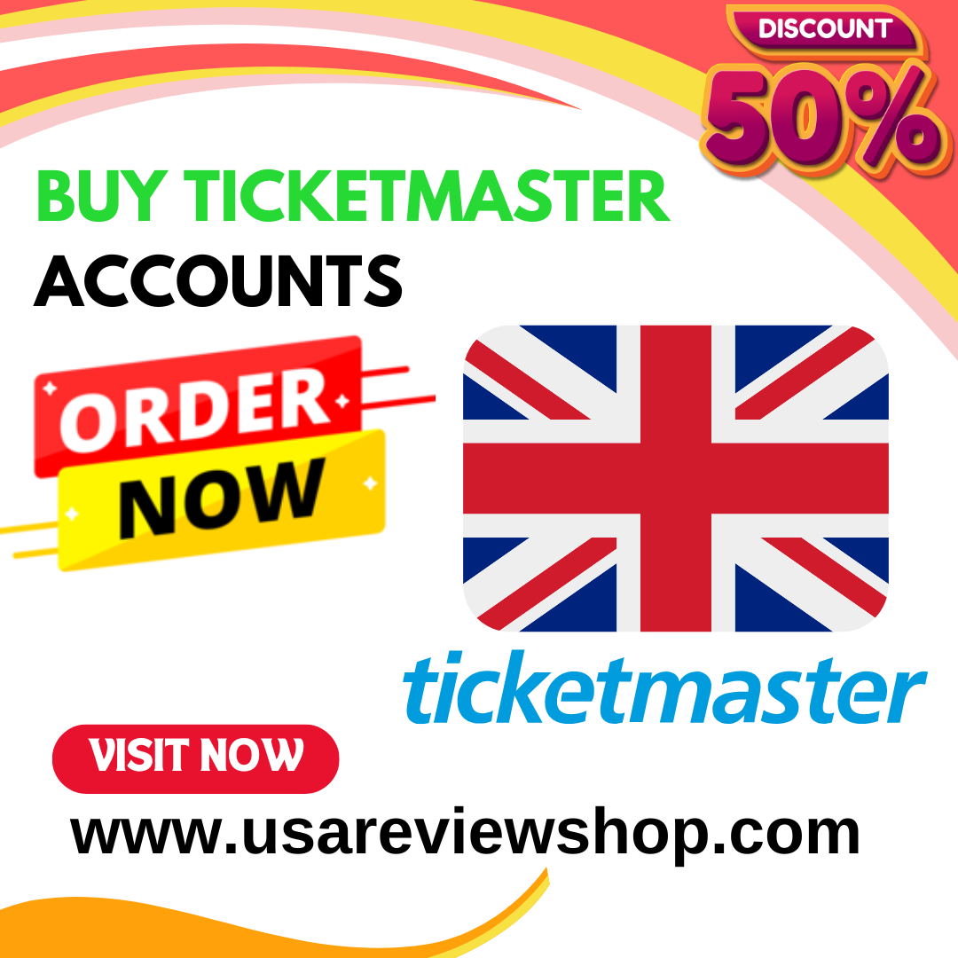 Big time tickets buying Ticketmaster accounts, Buy Ticketmaster Accounts, Buying Ticketmaster accounts, Can I buy tickets on Ticketmaster without an account, Can you buy Ticketmaster tickets without an account