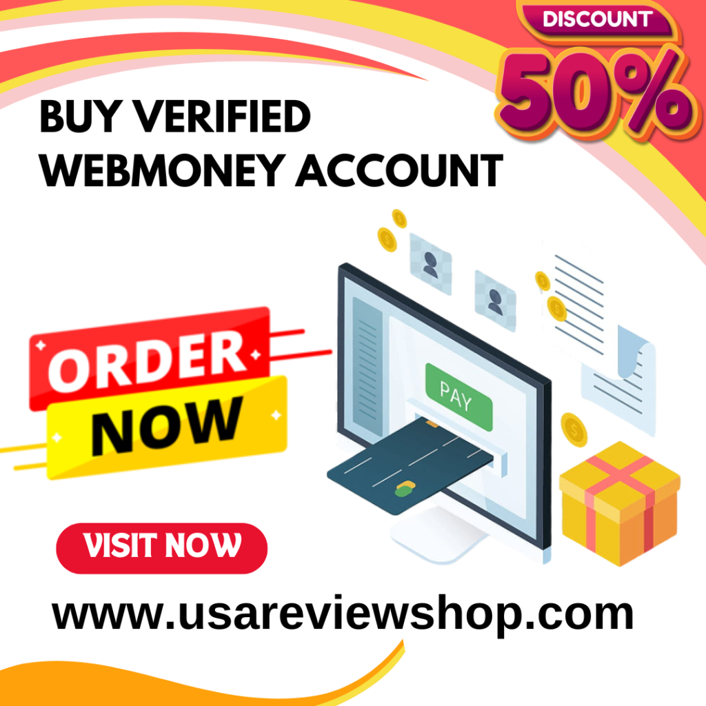 Buy Verified Webmoney Account,webmoney account verification,webmoney account,webmoney account create,webmoney,webmoney verified account,create verified webmoney account,webmoney verified,full verified webmoney account open
