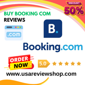 booking.com reviews buy, Buy Booking.Com Reviews, buy reviews on booking.com, we buy books com review