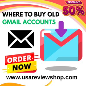  Buy old Gmail account, Buy verified Google accounts, Old Gmail account buy, Buy old Gmail Accounts