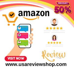 buy positive amazon reviews, buy 5-star amazon reviews, buy amazon book reviews, Buy Amazon Reviews
