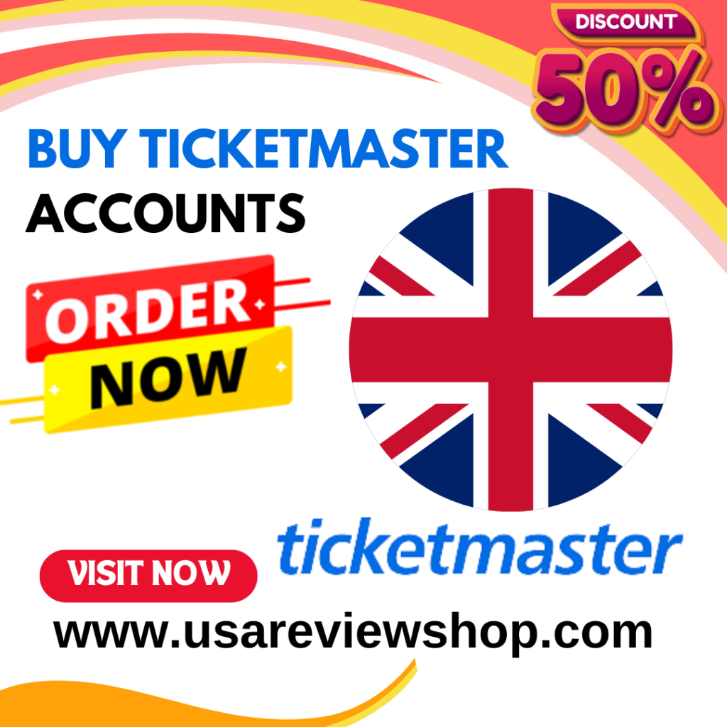  Big time tickets buying Ticketmaster accounts, Buy Ticketmaster Accounts, Buying Ticketmaster accounts, Can I buy tickets on Ticketmaster without an account, Can you buy Ticketmaster tickets without an account