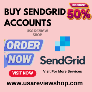 Buy Verified SendGrid Accounts, buy SendGrid account, Buy SendGrid Accounts, buy SendGrid Accounts UK, buy SendGrid Accounts USA, How to Buy SendGrid Accounts