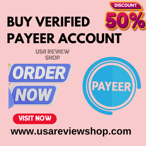 buy verified Payeer account online, buy Verified PAYEER Account UK, buy verified Payeer accounts, How to buy Verified PAYEER Account, Buy Verified PAYEER Account