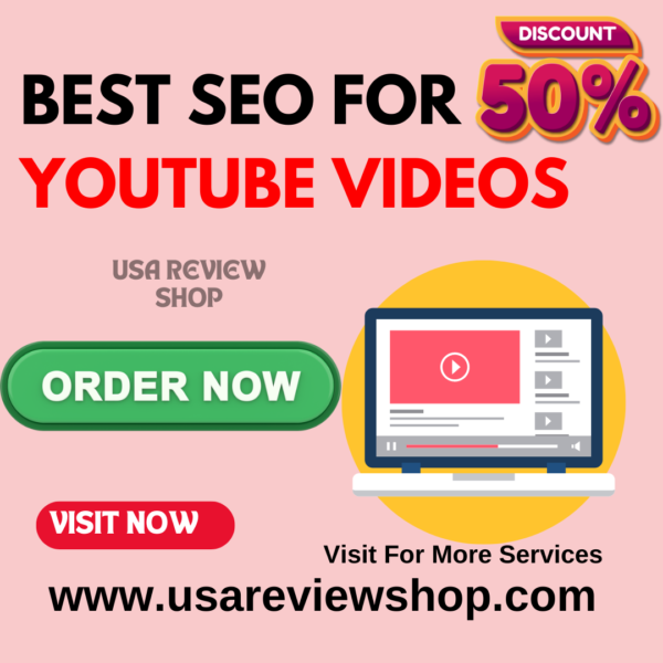 What is SEO in video, Do links from YouTube videos help SEO, How do I check my SEO score on YouTube, How do I SEO my YouTube video, , Youtube video SEO