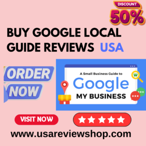 Buy Google Local Guide Reviews USA, Can I Buy Google Local Guide Reviews, How to buy Buy Google Local Guide Review, Best place to buy Google Local Guide Reviews,