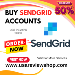 buy verified SendGrid Accounts USA, buy SendGrid Accounts USA, buy SendGrid account, Buy SendGrid Accounts, buy SendGrid Accounts UK, , How to Buy SendGrid Accounts