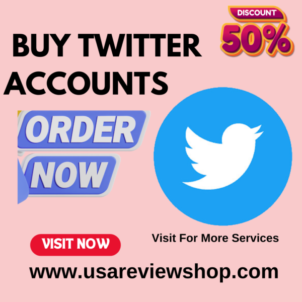 buy twitter account, buy a twitter account, Buy Twitter Accounts, buy verified twitter account, twitter account buy