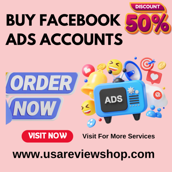 Buy USA Facebook Account Cheap, Buy USA Facebook Accounts, buy usa phone verified facebook accounts,Buy UK Facebook Accounts