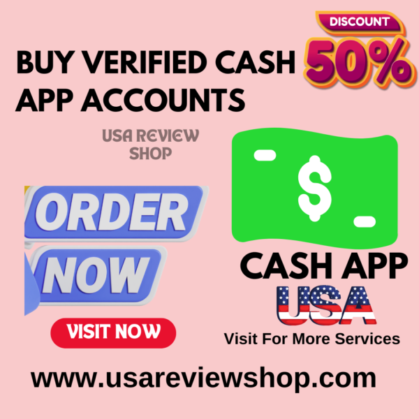 Buy Verified Cash App Accounts USA, Can I Buy Verified Cash App Accounts, How to Buy Verified Cash App Accounts, Buy Verified Cash App Accounts