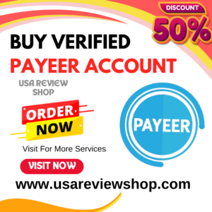 Buy Verified PAYEER Account, buy verified Payeer account online, buy Verified PAYEER Account UK, buy verified Payeer accounts, How to buy Verified PAYEER Account
