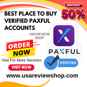 paxful,buy verified paxful account,buy paxful verified account,verified paxful account,paxful verified account,where i buy verified paxful account,buy verified noones / paxful account,paxful account verification,paxful account,how to verify my paxful account,buy bitcoin on paxful,how to buy verified paxful accounts,paxful buy bitcoin,paxful withdrawal bank account,buy verified paxful account - 100% best and verified