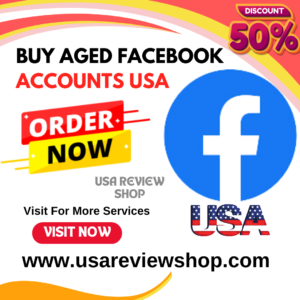 Buy aged Facebook accounts USA, Buy UK Facebook Accounts, Buy USA Facebook Account Cheap, Buy USA Facebook Accounts, buy usa phone verified facebook accounts