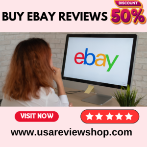 ebay buyer protection review, ebay buyer reviews, Buy eBay Reviews, buying a car from ebay reviews, can you buy ebay reviews