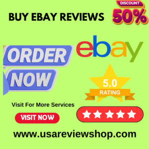 Buy eBay Reviews, buying a car from ebay reviews, can you buy ebay reviews, ebay buyer protection review, ebay buyer reviews