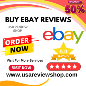 Buy eBay Reviews, buying a car from ebay reviews, can you buy ebay reviews, ebay buyer protection review, ebay buyer reviews