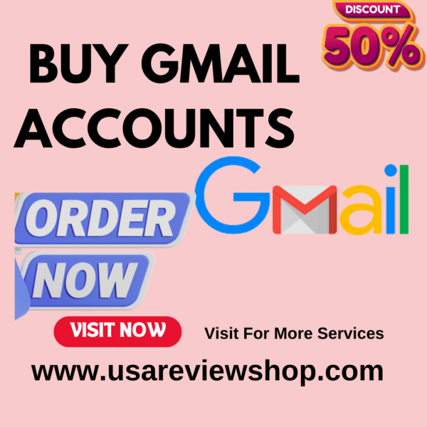 Buy old Gmail account, Buy verified Google accounts, Old Gmail account buy, Buy old Gmail Accounts
