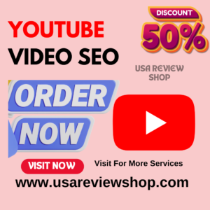 What is SEO in video, Do links from YouTube videos help SEO, How do I check my SEO score on YouTube, How do I SEO my YouTube video, Youtube video SEO
