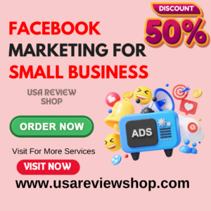 Facebook marketing for small business, How do I start marketing on Facebook, Is Facebook a good marketing strategy, What is a method of marketing on Facebook, What is the Facebook marketing