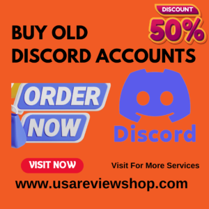 Buy 2015 Discord Account, Buy Discord Account, Buy Discord Accounts, Buy old Discord Account, Buying Discord Accounts