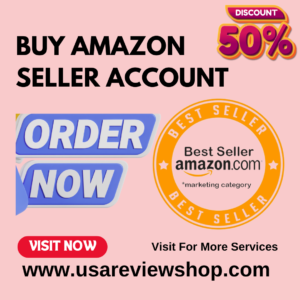 buy amazon seller central account, buy aged amazon seller accounts, Buy Amazon Seller Account, buy amazon seller account usa, where to buy amazon seller account