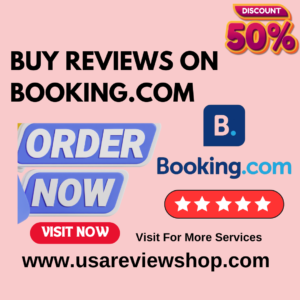 booking.com reviews buy, Buy Booking.Com Reviews, buy reviews on booking.com, we buy books com review