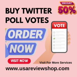 Best services to buy Twitter poll votes, Buy Twitter poll votes, Buy Twitter poll votes cheap, Buy Twitter poll votes PayPal, Best place to buy Twitter poll votes,