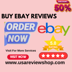 ebay buyer protection review, buying a car from ebay reviews, can you buy ebay reviews, ebay buyer reviews