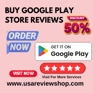 Buy app store and google play reviews, Buy Google Play Store Reviews, Buy Google Play Store Reviews USA,How to Buy Buy Google Play Store Reviews, Can I buy Buy Google Play Store Reviews
