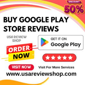 Buy app store and google play reviews, Buy Google Play Store Reviews, Buy Google Play Store Reviews USA,How to Buy Buy Google Play Store Reviews, Can I buy Buy Google Play Store Reviews