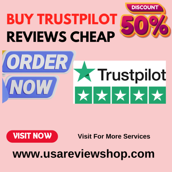 Best place to buy trustpilot reviews, Buy Trustpilot Reviews, buy 5 star trustpilot reviews, buy positive trustpilot reviews, buy trustpilot reviews cheap