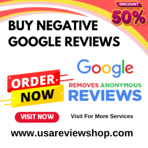  Best Place to buy Negative Google Review, Buy Negative Google Review USA, Buy Negative Google Reviews, Can I Buy Negative Google Reviews, How to Buy Negative Google Reviews