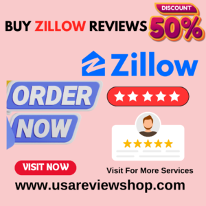 Zillow buy my house reviews, Buy Zillow Reviews, Buying a house from zillow reviews, Zillow buying homes reviews, zillow buys homes reviews