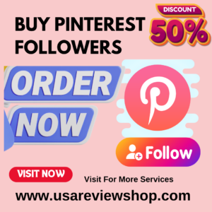 Buy real pinterest followers, Buy 5000 pinterest followers, Buy pinterest board followers, Buy Pinterest followers, Can you buy pinterest followers